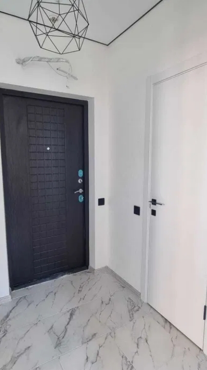 продажа однокомнатной квартиры номер A-174351 в Киевском районе, фото номер 9